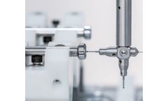 Fette Compacting - Advanced Tableting Tools and Systems