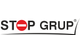 Stop Grup A.Ş