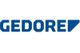 GEDORE