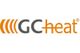 GC-heat Gebhard GmbH & Co. KG