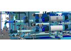 Planning Services