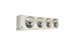 ACCEL - Model ETA Series - Air Cooling Unit for Cold Storages