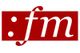 Fricke und Mallah Microwave Technology GmbH