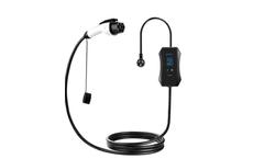 Zhoutuo - Portable AC Charging Box