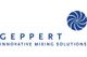 Geppert Rührtechnik GmbH