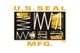 U.S. SEAL MFG.