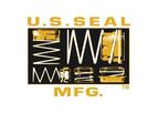 Mechanical Seals for Industrial Applications