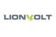 LionVolt BV