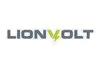 LionVolt - 3D Lithium-Metal Anode Battery Technology