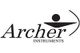 Archer Instruments, LLC