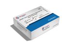 SPACEGEN - MGMT Gene Methylation Detection Kit (Mutiplex Fluorescence PCR)