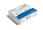 SPACEGEN - Lung Tissue Mycobacteria Identification Detection Kit（Nucleic Acid Mass Spectrometry Assay）
