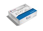 SPACEGEN - Human NTRK Genes Fusion Detection Kit (Mutiplex Fluorescence PCR)