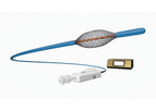 Galvanize RheOx - Investigational Device for Chronic Bronchitis Treatment