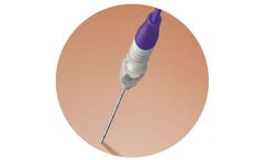 Galvanize Aliya - PEF System for Soft Tissue Ablation