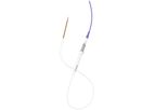 Galvanize Aliya - Model INUMI - Aliya PEF System for Surgical Ablation of Soft Tissues
