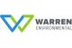 Warren Environmental