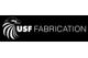 USF Fabrication