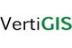 VertiGIS