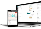 VertiGIS - Studio Workflow Software