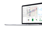 VertiGIS - Network Explorer Software