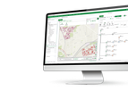 VertiGIS ConnectMaster - Network Modelling Platform Software