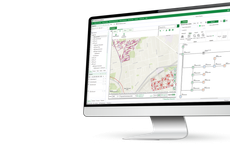 VertiGIS ConnectMaster - Network Modelling Platform Software