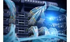 VertiGIS - Version M4 - Software for Telecommunications Network Operators