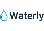 Industrial and Commercial Facility Water Management Solutions