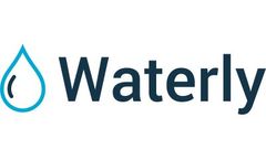 Waterly OpWorks - Asset & Data Management Solutions