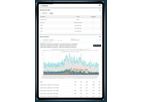 Waterly - Water Data Management Platform Software