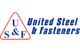 United Steel and Fasteners
