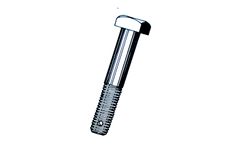 United Steel & Fasteners - Switch Bolts