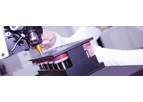 Supplier Quality Engineering Services