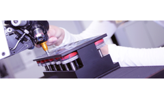 Supplier Quality Engineering Services