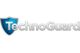 TechnoGuard, Inc.