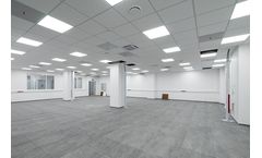 General Contracting Services