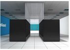 Containment Solutions