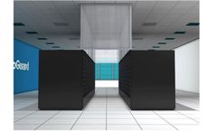 Containment Solutions