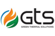 Green Thermal Solutions (GTS)
