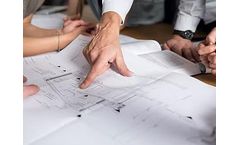 Manufacturing and Design Services