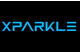 Xparkle