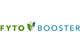 FytoBooster