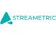 STREAMETRIC