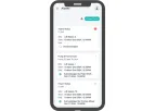 STREAMETRIC - Cloud-Based SCADA App for Monitoring and Analytics