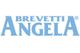 Brevetti Angela S.r.l.