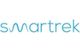 Smartrek Technologies