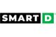 SmartD Technologies