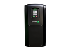 SmartD - Model SDB-1-2185-A | 3~480V 18.5kW-25 HP - Variable Frequency Drive for AC Induction Motors