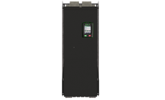 SmartD - Model SDB-1-2220-A | 3~480V 22kW-30 HP - Clean Power Variable Frequency Drive